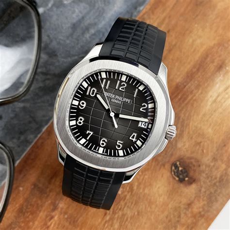 patek philippe aquanaut 5167a retail|Patek Philippe aquanaut steel price.